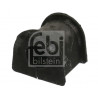 Suspension (stabilisateur) FEBI BILSTEIN