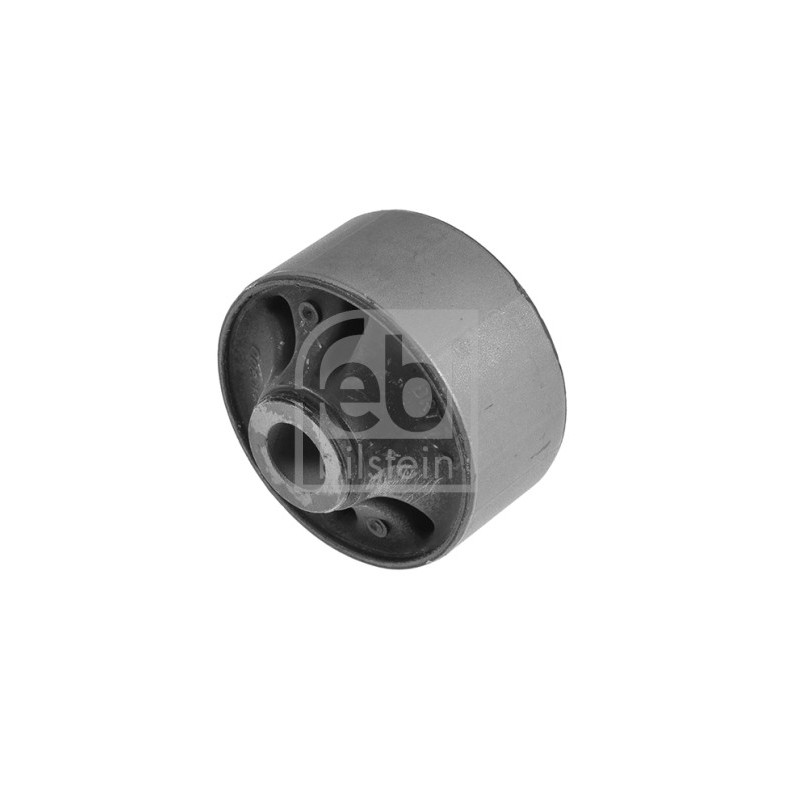 Silent bloc de triangle de suspension FEBI BILSTEIN