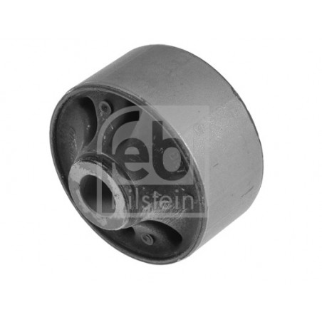 Silent bloc de triangle de suspension FEBI BILSTEIN
