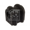 Suspension (stabilisateur) FEBI BILSTEIN