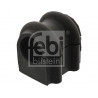 Suspension (stabilisateur) FEBI BILSTEIN