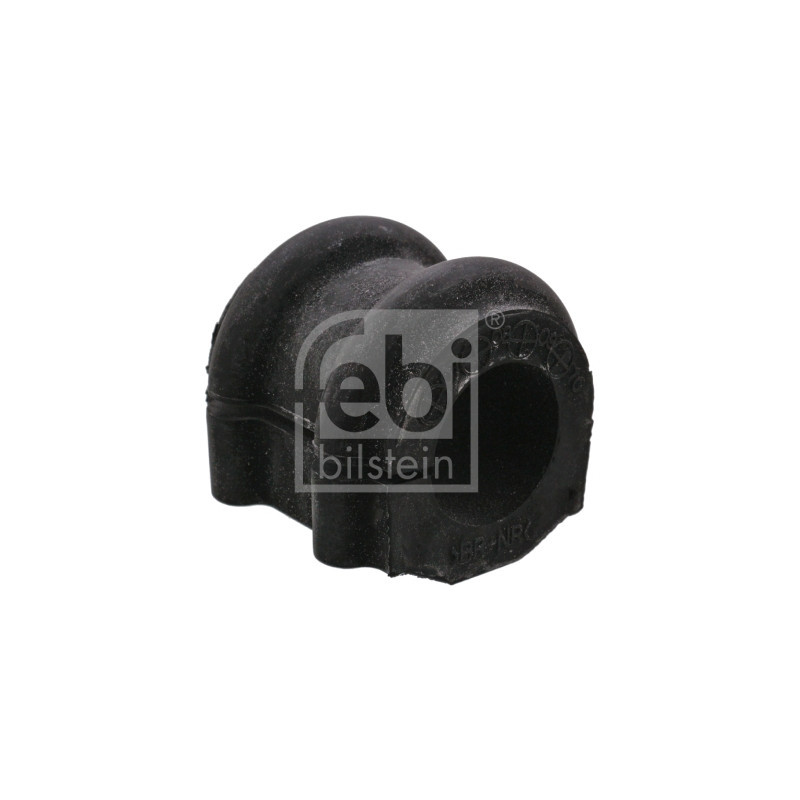 Suspension (stabilisateur) FEBI BILSTEIN