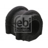 Suspension (stabilisateur) FEBI BILSTEIN