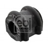 Suspension (stabilisateur) FEBI BILSTEIN