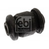 Silent bloc de triangle de suspension FEBI BILSTEIN