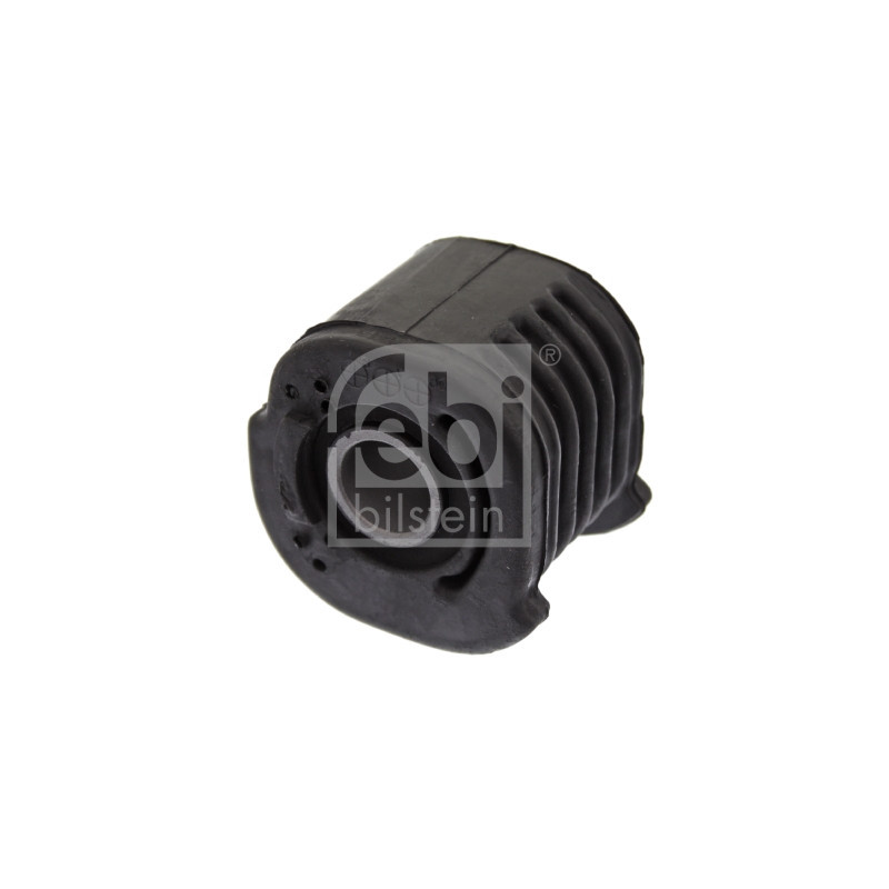 Silent bloc de triangle de suspension FEBI BILSTEIN