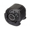 Silent bloc de triangle de suspension FEBI BILSTEIN