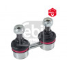 Barre stabilisatrice FEBI BILSTEIN