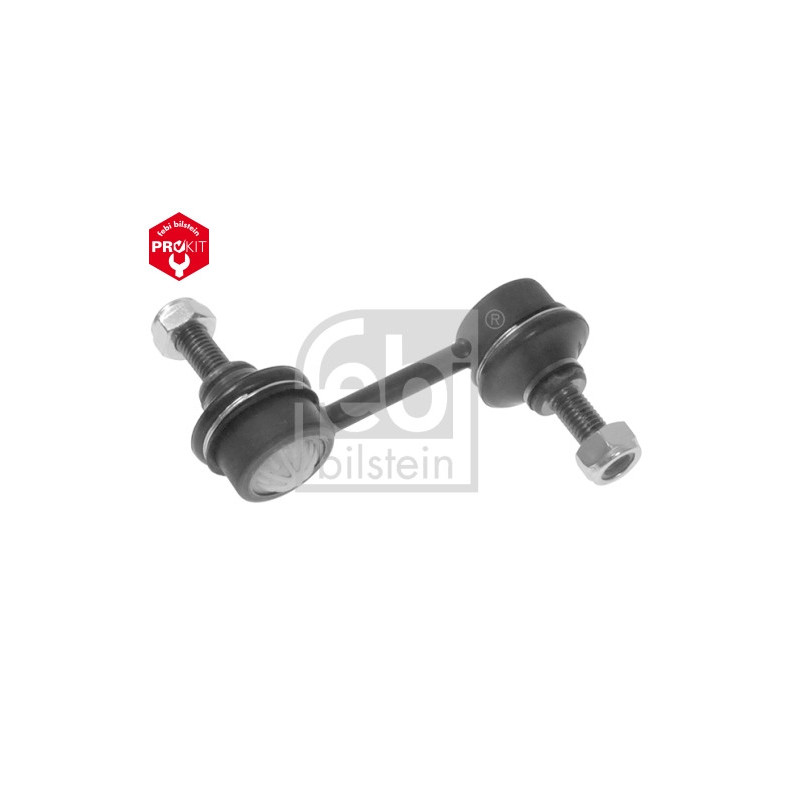 Barre stabilisatrice FEBI BILSTEIN