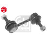 Barre stabilisatrice FEBI BILSTEIN