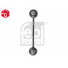 Barre stabilisatrice FEBI BILSTEIN