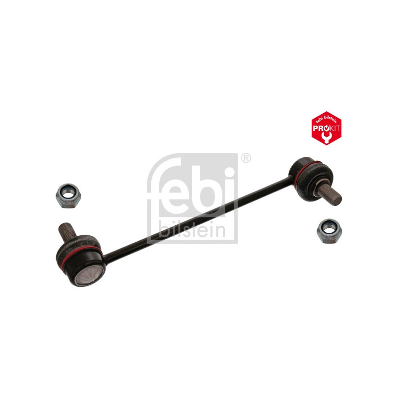 Barre stabilisatrice FEBI BILSTEIN