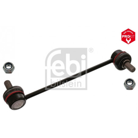 Barre stabilisatrice FEBI BILSTEIN