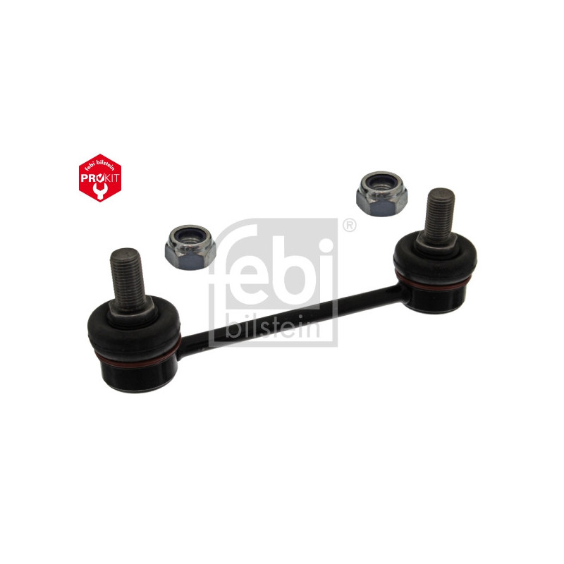 Barre stabilisatrice FEBI BILSTEIN