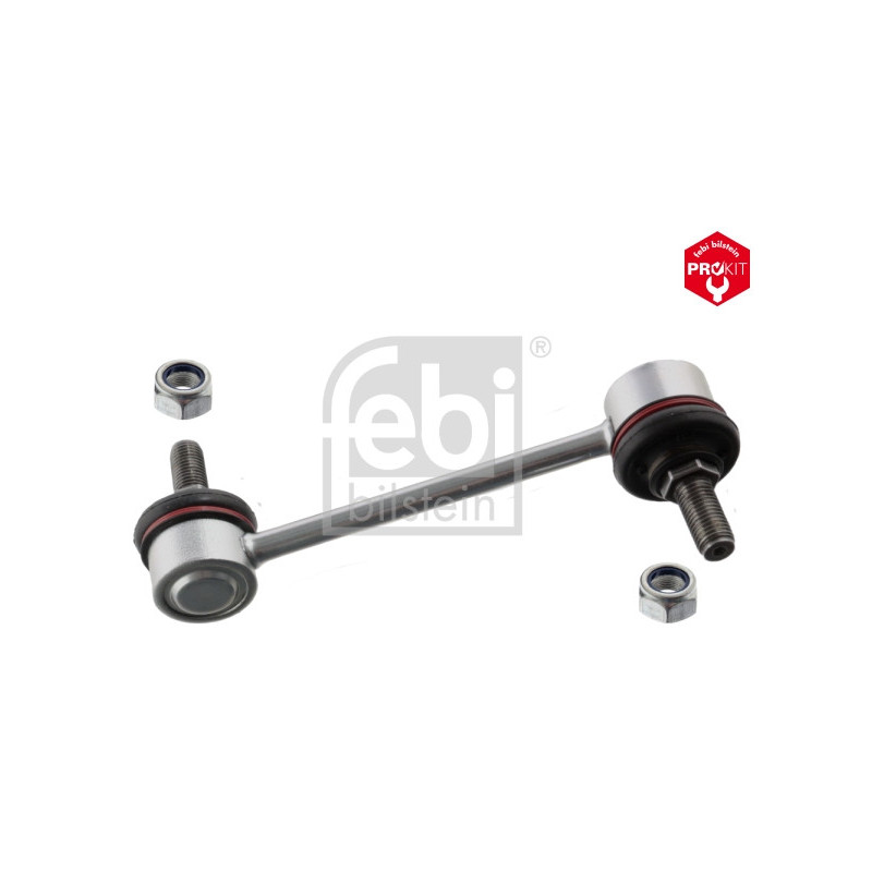 Barre stabilisatrice FEBI BILSTEIN