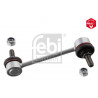 Barre stabilisatrice FEBI BILSTEIN
