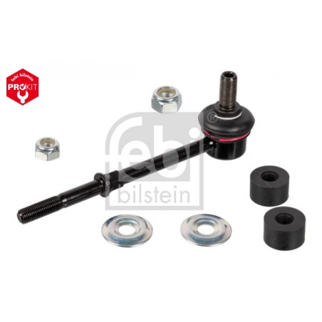Barre stabilisatrice FEBI BILSTEIN