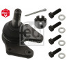 Rotule de suspension FEBI BILSTEIN
