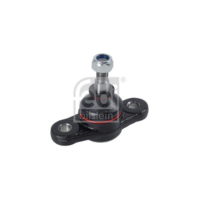 Rotule de suspension FEBI BILSTEIN