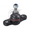Rotule de suspension FEBI BILSTEIN