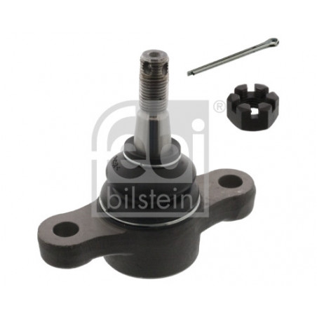 Rotule de suspension FEBI BILSTEIN