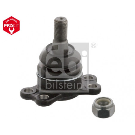 Rotule de suspension FEBI BILSTEIN