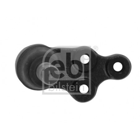 Rotule de suspension FEBI BILSTEIN