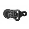 Rotule de suspension FEBI BILSTEIN