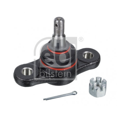 Rotule de suspension FEBI BILSTEIN
