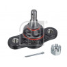 Rotule de suspension FEBI BILSTEIN