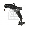 Triangle de suspension FEBI BILSTEIN