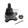Rotule de suspension FEBI BILSTEIN