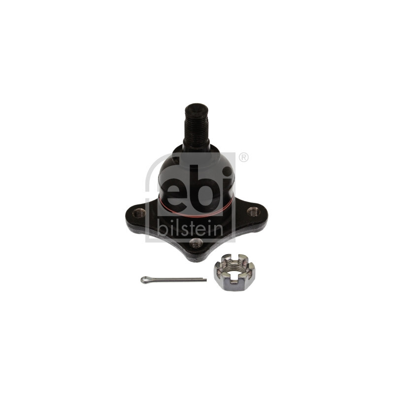 Rotule de suspension FEBI BILSTEIN