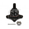Rotule de suspension FEBI BILSTEIN