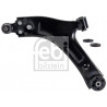 Triangle de suspension FEBI BILSTEIN
