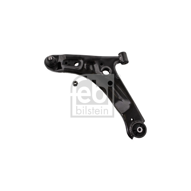 Triangle de suspension FEBI BILSTEIN