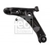 Triangle de suspension FEBI BILSTEIN