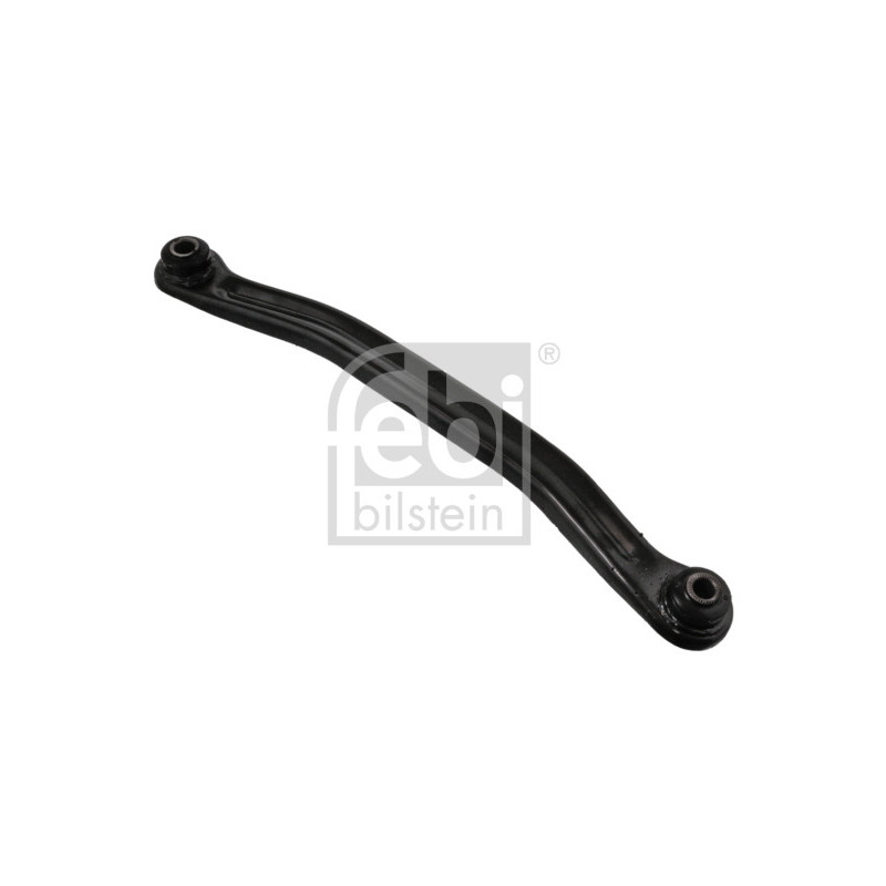 Triangle de suspension FEBI BILSTEIN