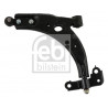 Triangle de suspension FEBI BILSTEIN