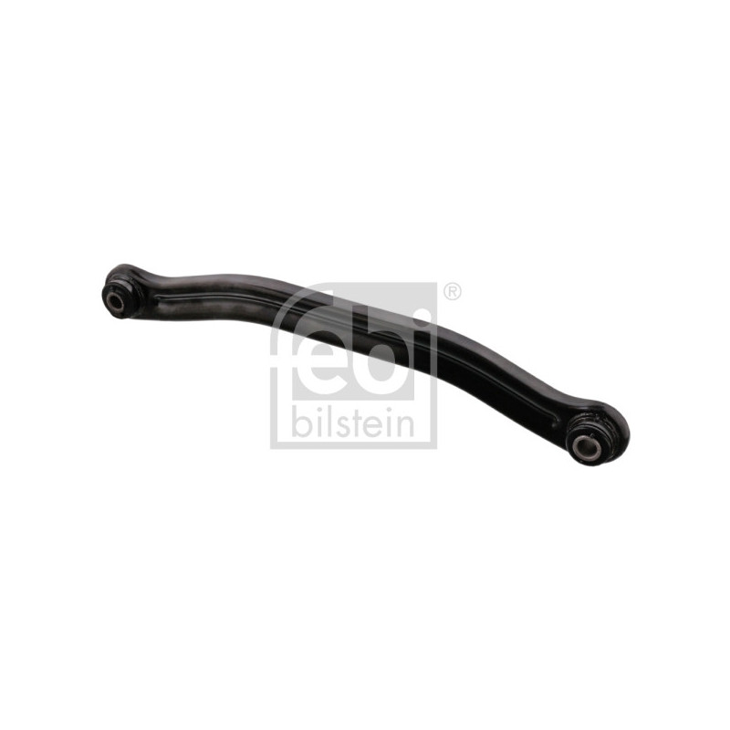 Triangle de suspension FEBI BILSTEIN