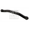Triangle de suspension FEBI BILSTEIN
