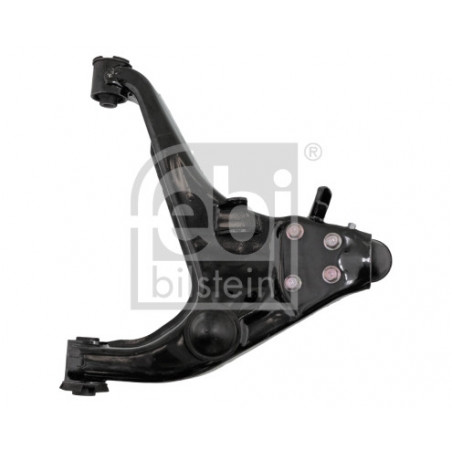 Triangle de suspension FEBI...