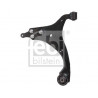 Triangle de suspension FEBI BILSTEIN