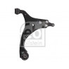 Triangle de suspension FEBI BILSTEIN
