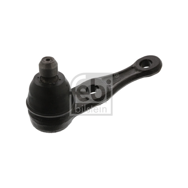 Rotule de suspension FEBI BILSTEIN