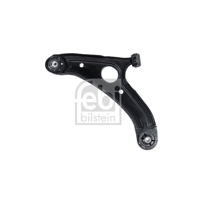 Triangle de suspension FEBI BILSTEIN