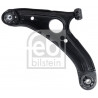 Triangle de suspension FEBI BILSTEIN