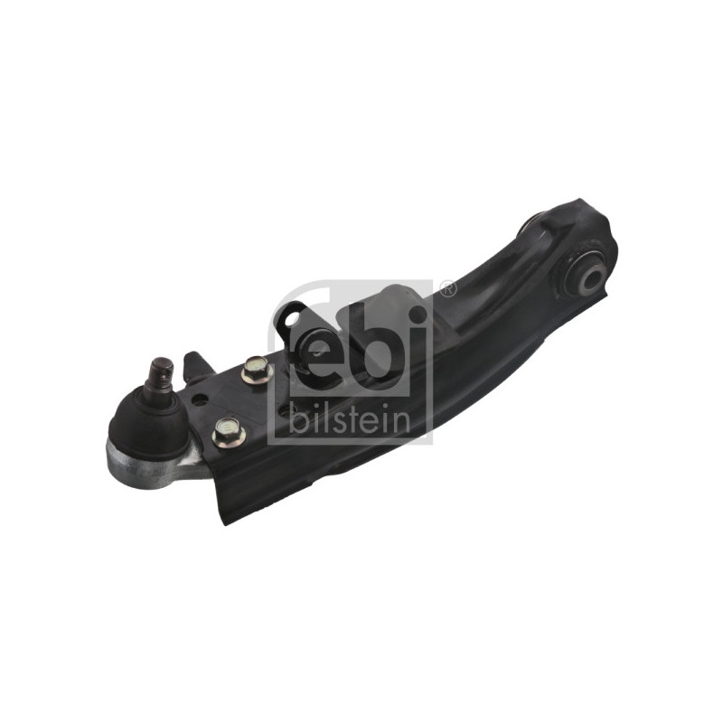 Triangle de suspension FEBI BILSTEIN