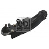 Triangle de suspension FEBI BILSTEIN