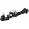 Triangle de suspension FEBI BILSTEIN